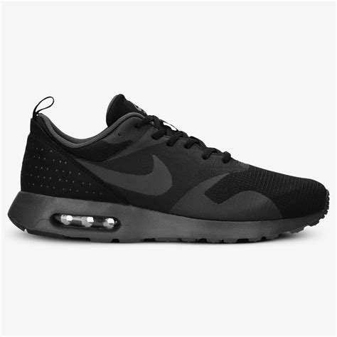 nike air max tavas schwarz 41|Air Max tavas men.